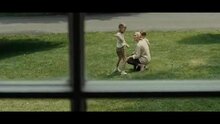 Дорога перемен - телеролик 1