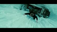 Star Trek - телеролик