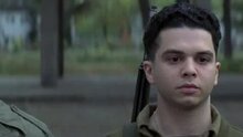 Inglourious Basterds - teaser-trailer