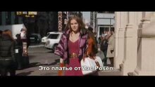 Шопоголик - совет №4 от художника по костюмам патрисия филд