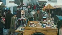 Чернильное сердце - дублированный трейлер
