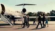 Розовая Пантера 2 - дублированный трейлер