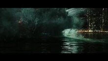 Watchmen - видеоинтервью с режиссером
