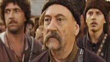 Taras Bulba - trailer 2