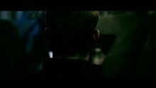 Pandorum - trailer
