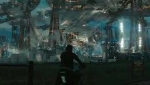 Star Trek - trailer 3