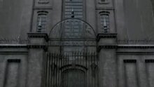 Harry Potter and the Half-Blood Prince - russian teaser