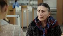 Затащи меня в ад - трейлер
