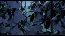 Ice Age: Dawn of the Dinosaurs - trailer
