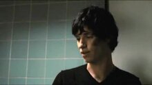 Powder Blue - trailer