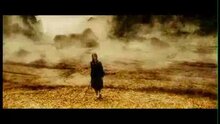 Blood: The Last Vampire - international trailer