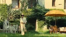Chéri - trailer