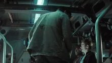 Star Trek - fragment 1