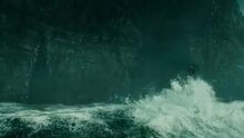 Harry Potter and the Half-Blood Prince - final trailer