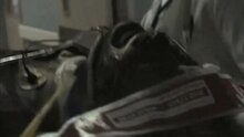 Halloween II - trailer