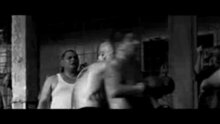 Дзифт - оригинальный трейлер