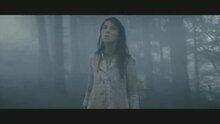 Антихрист - трейлер