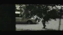 Горячие новости - отрывок