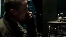 Terminator Salvation - fragment 1