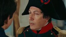 Ночь в музее 2 - отрывок 2