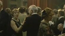 Easy Virtue - fragment