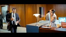 The Proposal - trailer in russian