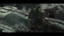 Terminator Salvation - тв ролик