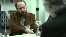 Cold Souls - trailer