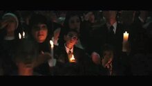 2012 - трейлер