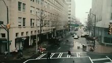 Добро пожаловать в Зомбилэнд - трейлер