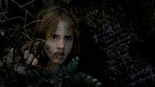 Harry Potter and the Goblet of Fire - teaser