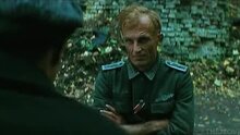 Inglourious Basterds - trailer 2