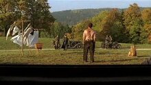 Inglourious Basterds - fragment 1