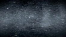 Whiteout - teaser
