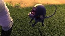 Planet 51 - trailer