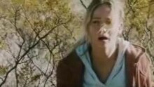 The Burning Plain - trailer