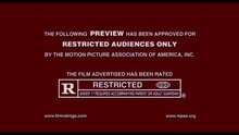 Jennifer's Body - red band trailer