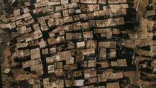 District 9 - trailer 2