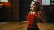 Fame - russian teaser