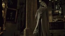 Harry Potter and the Half-Blood Prince - fragment 3