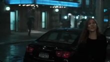 Did You Hear About the Morgans? - trailer