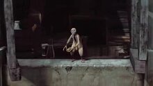 9 - russian teaser