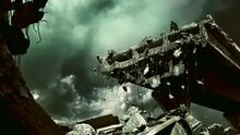 The Book of Eli - trailer