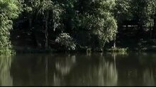 Burnt by the Sun 2：Escape - international trailer