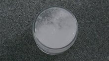 Extract - fragment 2