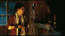 Jennifer's Body - fragment 1