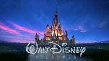 The Princess and the Frog - trailer