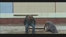 Help Gone Mad - trailer
