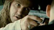 The Interceptor - trailer