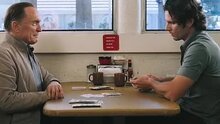 Lucky You - trailer 1